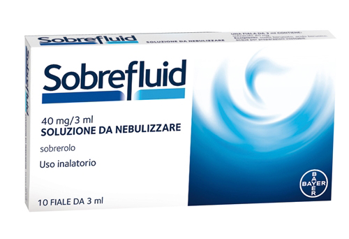Immagine del prodotto